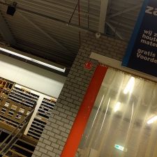GAMMA bouwmarkt Boxtel