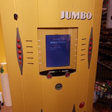 Jumbo