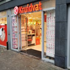 Kruidvat