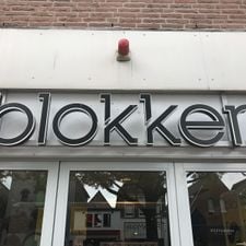 Blokker Hoogeveen