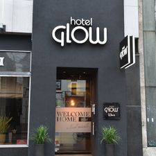 Hotel Glow