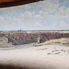 Museum Panorama Mesdag