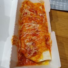 Taco Mundo Zoetermeer