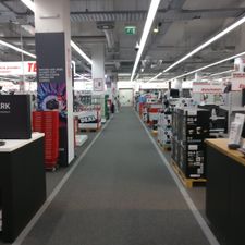 MediaMarkt Heerlen