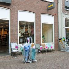 Xenos Hoorn