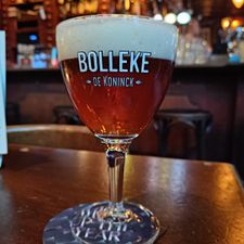 Proeflokaal De Gaper