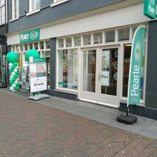 Pearle Opticiens Tiel