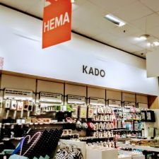 HEMA