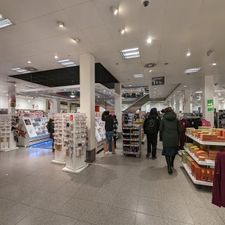 HEMA