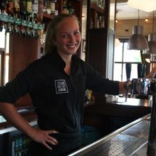Grand Café Het Lokaal
