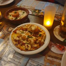 La Cubanita Apeldoorn