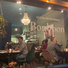 Bonboon