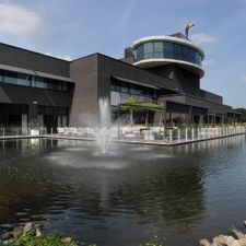 Van der Valk Hotel Uden - Veghel