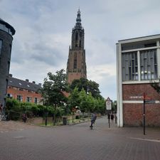 Amersfoort