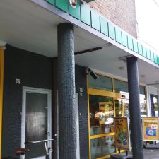 Jumbo