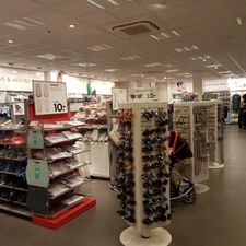 HEMA Amsterdam-Gelderlandplein