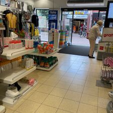 HEMA