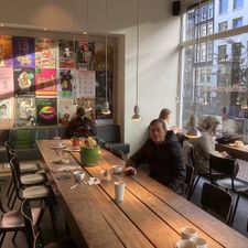 coffeecompany