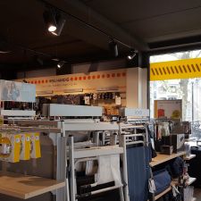 ANWB Winkel Gouda