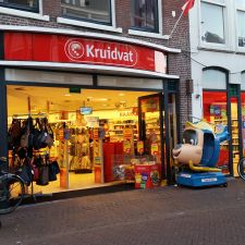 Kruidvat