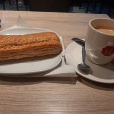 Bakker Bart Doetinchem