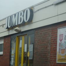 Jumbo