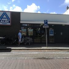 ALDI