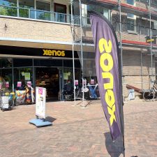 Xenos Heemstede