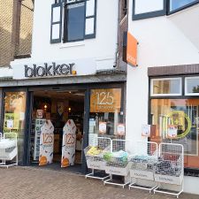 Blokker Ermelo