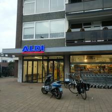 ALDI