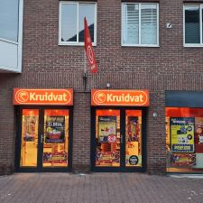 Kruidvat