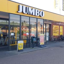 Jumbo