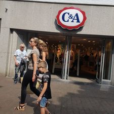 C&A