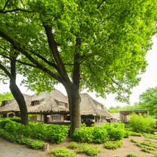 Restaurant & Hotel Hoog Holten
