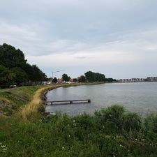 ANWB winkel Hoorn