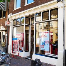 Hans Anders Opticien Zaltbommel