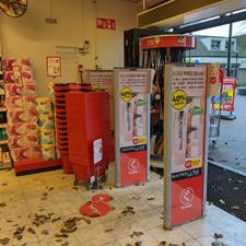 Kruidvat