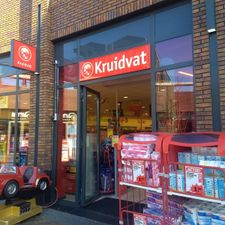 Kruidvat