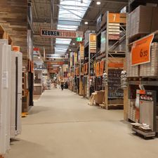 HORNBACH