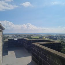 BCC Zierikzee