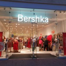 Bershka