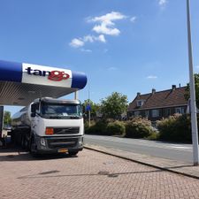 Tango Leiden