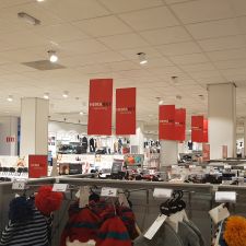 HEMA