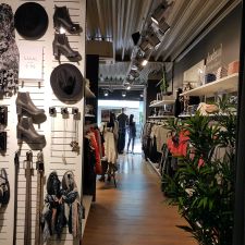 Shoeby - Boxmeer