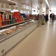 ALDI