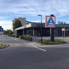 ALDI