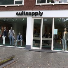 Suitsupply