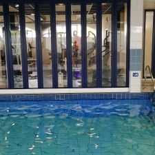 Carlton Oasis Hotel Spijkenisse