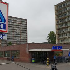 ALDI