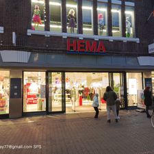 HEMA Venlo